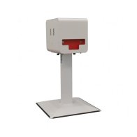 Kaseta z nogą do drukarek Citizen CY-02