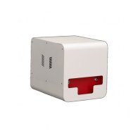 Cassette for Citizen CY-02 printers