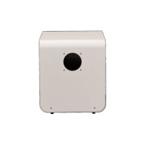 Cassette for Citizen CY-02 printers