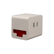 Cassetta per stampanti Citizen CY-02