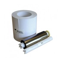 Media dla Citizen CX-02 (10x15cm 4x6" x 800szt)