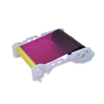 Consommables Mitsubishi CK-M68S