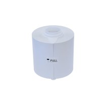 Materiali di consumo Mitsubishi CK-M68S