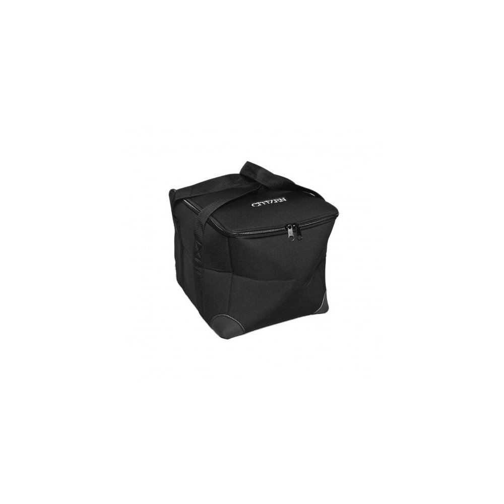 Bolsa de transporte para la impresora Citizen CZ-01