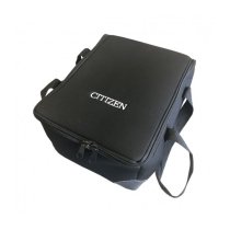 Sac de transport pour imprimantes Citizen CX-02 & CX-02S