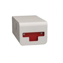 Cassette for Citizen CX-02 printers