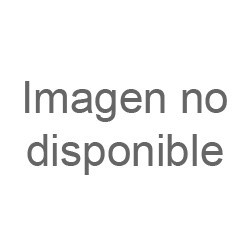 Photo-printers.eu | SMOVE sp. z o.o.